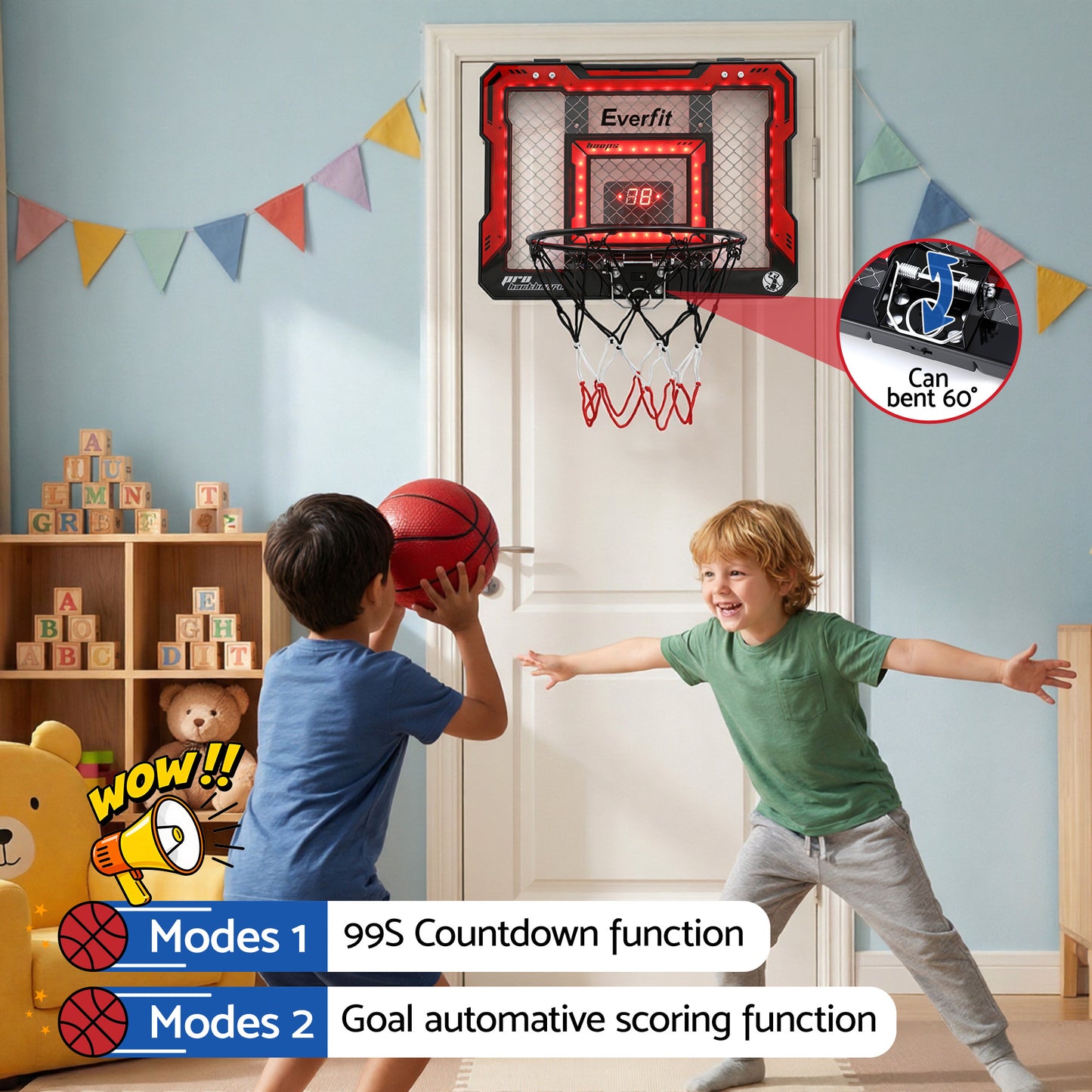 BAS-HOOP-ELEC-4030-RD-202512261828-04.jpg