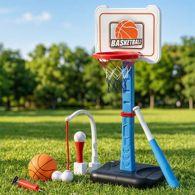 BAS-HOOP-KID-BASE-BU-202604021800-00.jpg