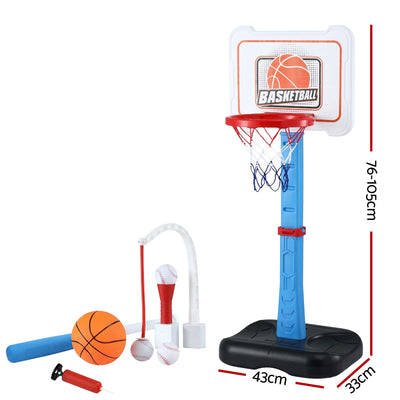 BAS-HOOP-KID-BASE-BU-202604021800-01.jpg