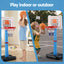 BAS-HOOP-KID-BASE-BU-202604021800-04.jpg