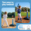 BAS-HOOP-KID-BASE-BU-202604021800-05.jpg