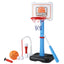 BAS-HOOP-KID-BASE-BU-202604021800-08.jpg