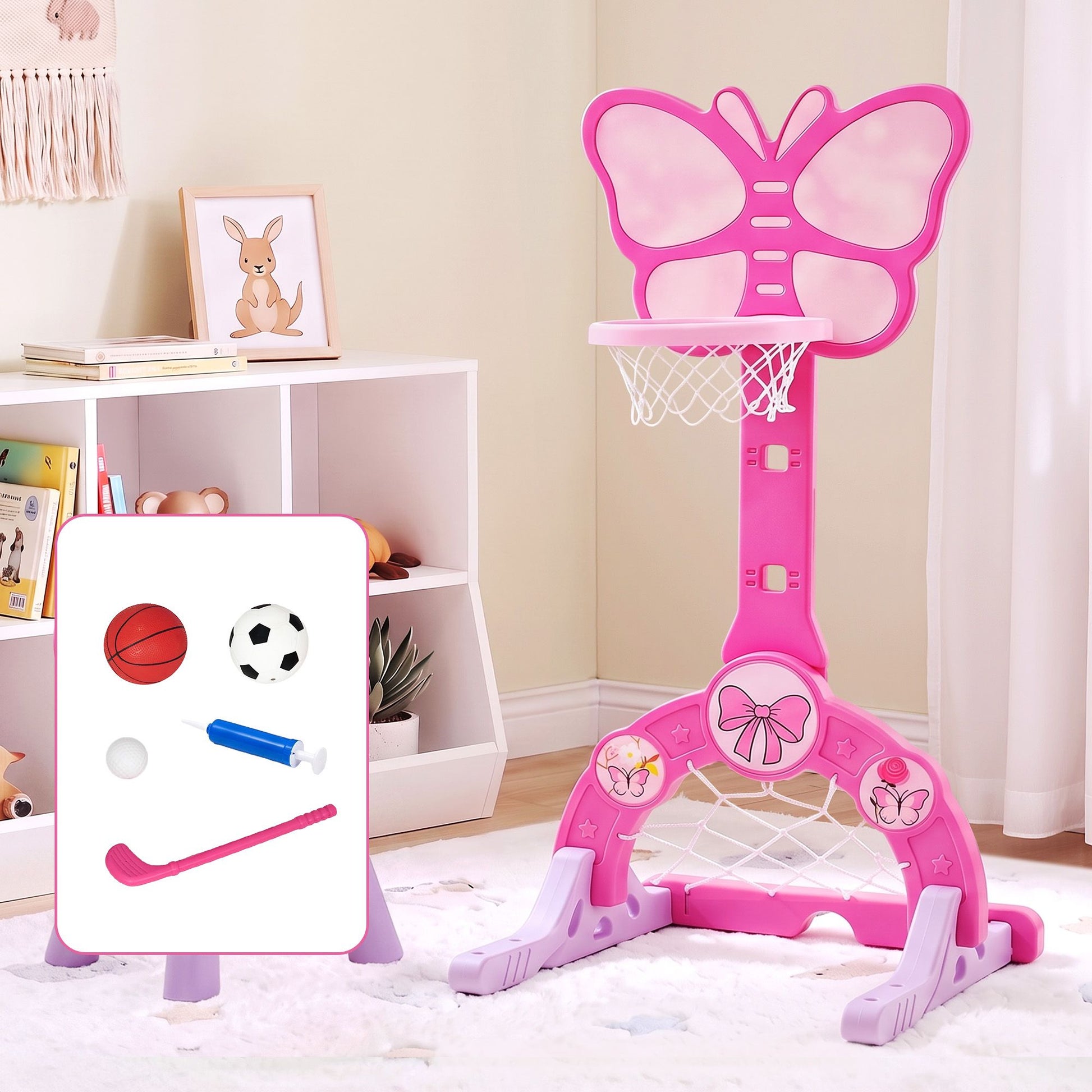 BAS-HOOP-KID-S-PK-00.jpg