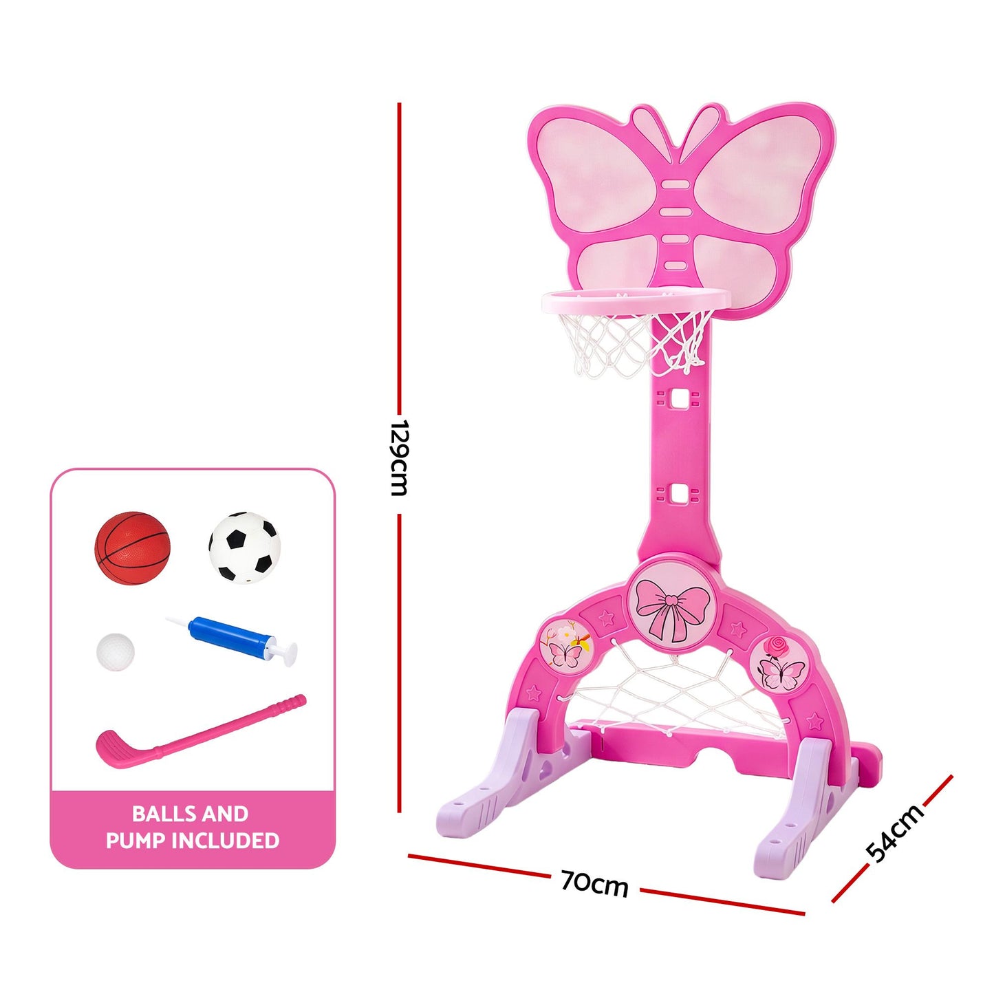 BAS-HOOP-KID-S-PK-01.jpg