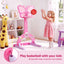 BAS-HOOP-KID-S-PK-03.jpg