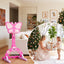 BAS-HOOP-KID-S-PK-07.jpg