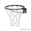 BAS-HOOP-NET-12-LOOP-186496-00.jpg