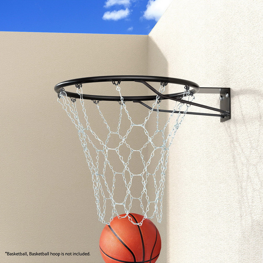 BAS-HOOP-NET-12-LOOP-186496-03.jpg