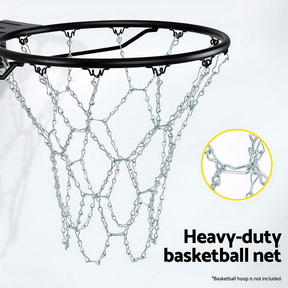 BAS-HOOP-NET-12-LOOP-186496-04.jpg