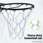 BAS-HOOP-NET-12-LOOP-186496-04.jpg