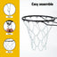 BAS-HOOP-NET-12-LOOP-186496-05.jpg