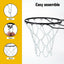 BAS-HOOP-NET-12-LOOP-186496-05.jpg