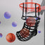 BAS-HOOP-RETURNER-186153-06.jpg