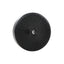BASE-POLE-51X12-19044-02.jpg