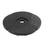 BASE-UMB-48X48-FC4-00.jpg