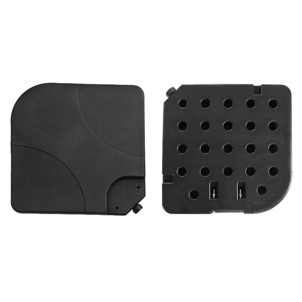 BASE-UMB-50X50-FC4-02.jpg