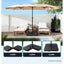 BASE-UMB-50X50-N-FC4-52675-05.jpg