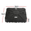 BASE-UMB-84X84-01.jpg