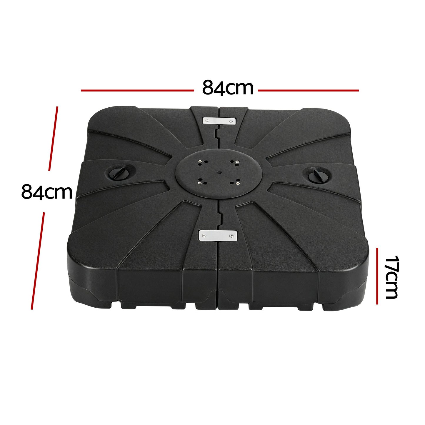 BASE-UMB-84X84-01.jpg