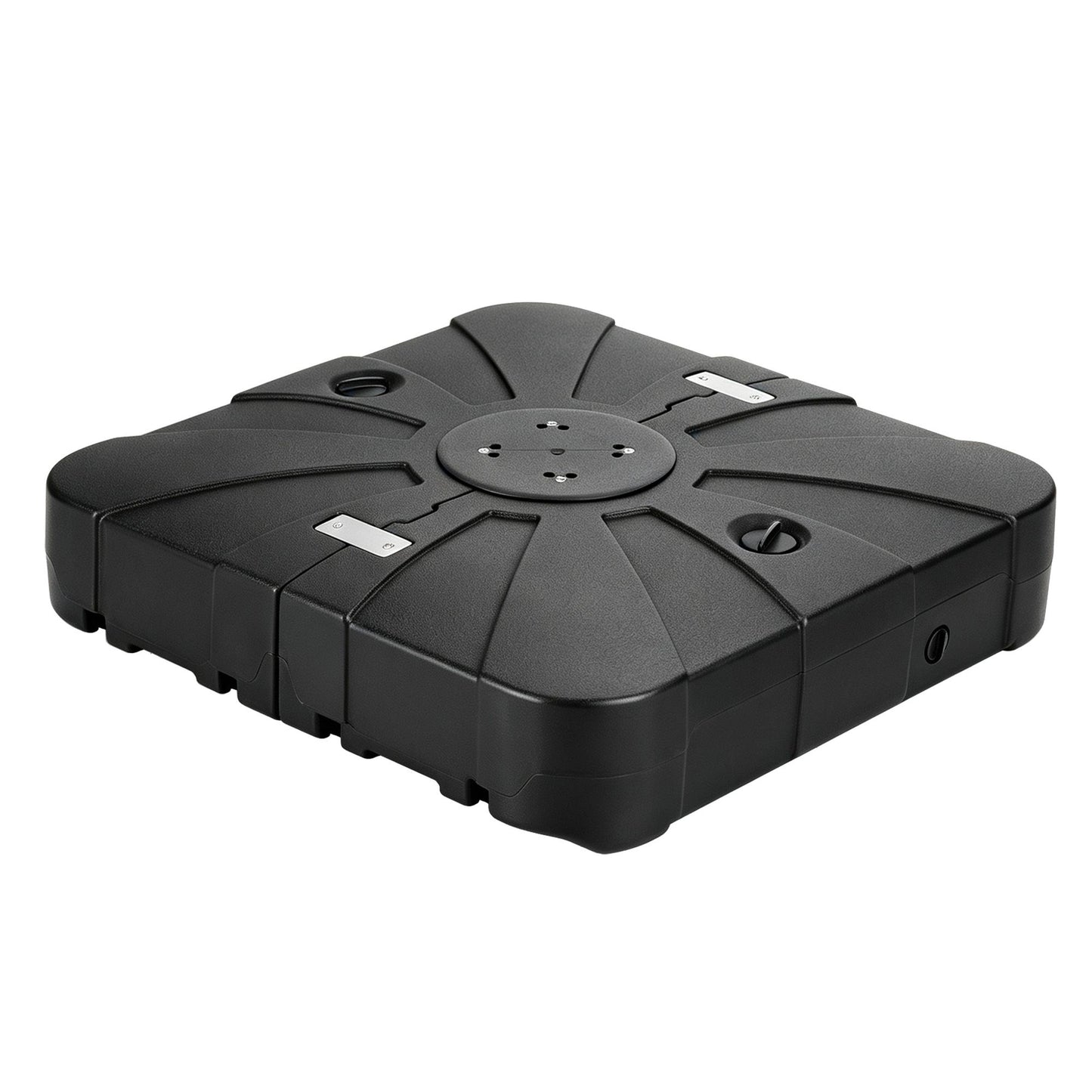 BASE-UMB-84X84-02.jpg