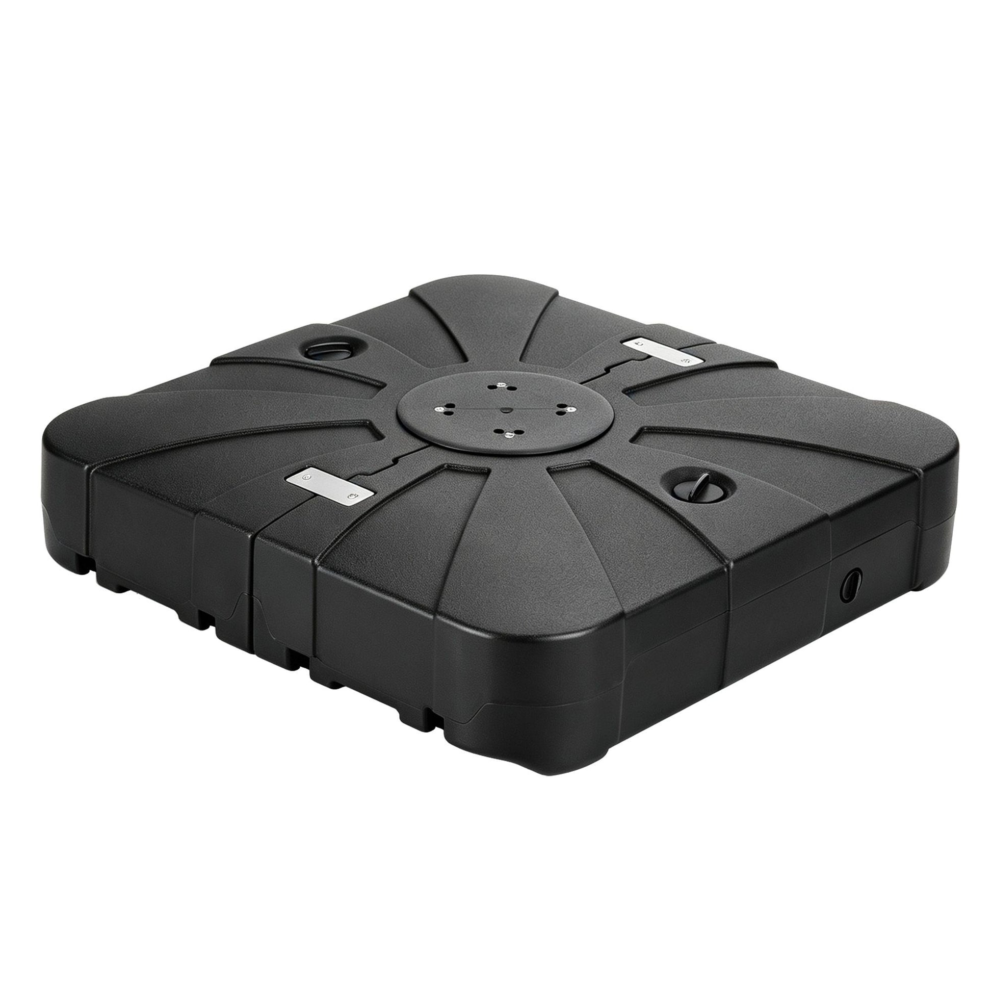 BASE-UMB-84X84-02.jpg