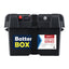 BAT-BOX-DX-17995-02.jpg