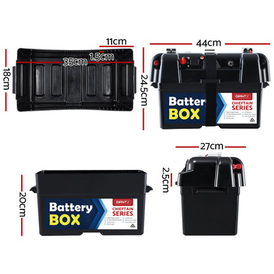 BAT-BOX-SIM-01.jpg