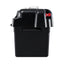 BAT-BOX-SIM-03.jpg