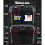 BAT-DX-C-100-05.jpg