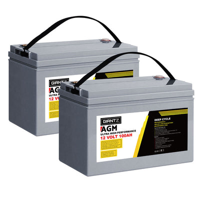 BATTERY-C-AGM-100X2-139226-00.jpg