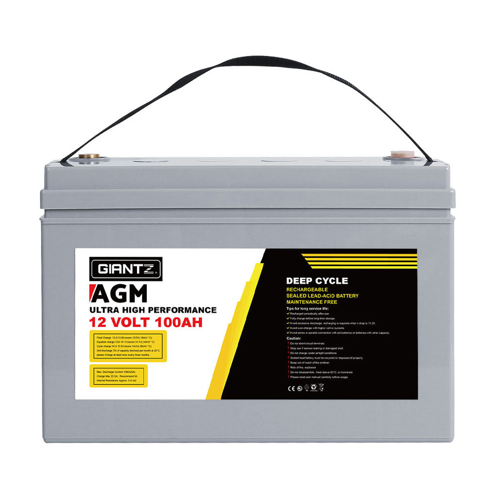 BATTERY-C-AGM-100X2-139226-02.jpg