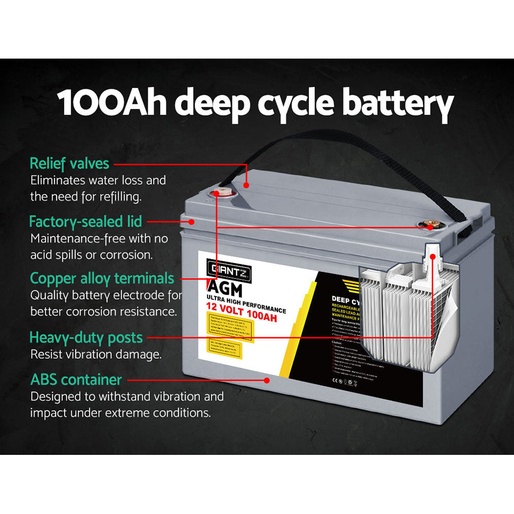 BATTERY-C-AGM-100X2-139226-03.jpg