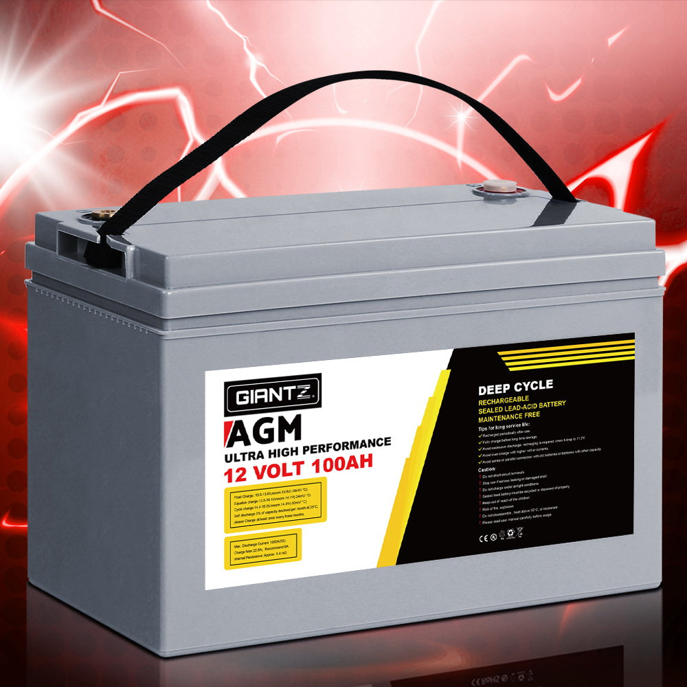 BATTERY-C-AGM-120-202502282030-00.jpg