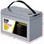 BATTERY-C-AGM-120-202502282030-01.jpg