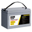BATTERY-C-AGM-135-202502282030-07.jpg
