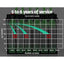 BATTERY-C-AGM-140-202502282032-04.jpg