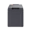 BATTERY-C-AGM-170-202502282032-02.jpg