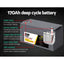 BATTERY-C-AGM-170-202502282032-03.jpg
