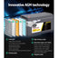 BATTERY-C-AGM-170-202502282032-04.jpg
