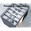 BATTERY-C-AGM-170-202502282032-05.jpg