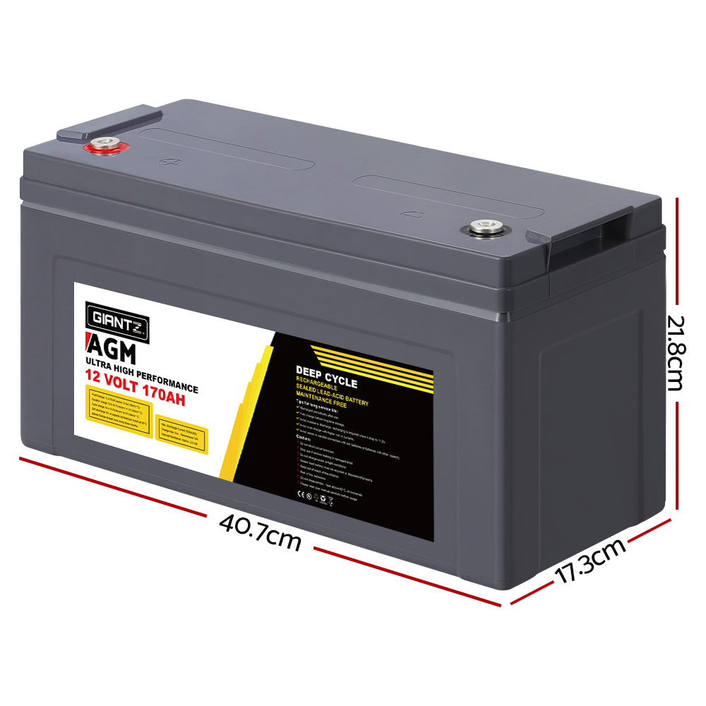 BATTERY-C-AGM-170-20548-01.jpg