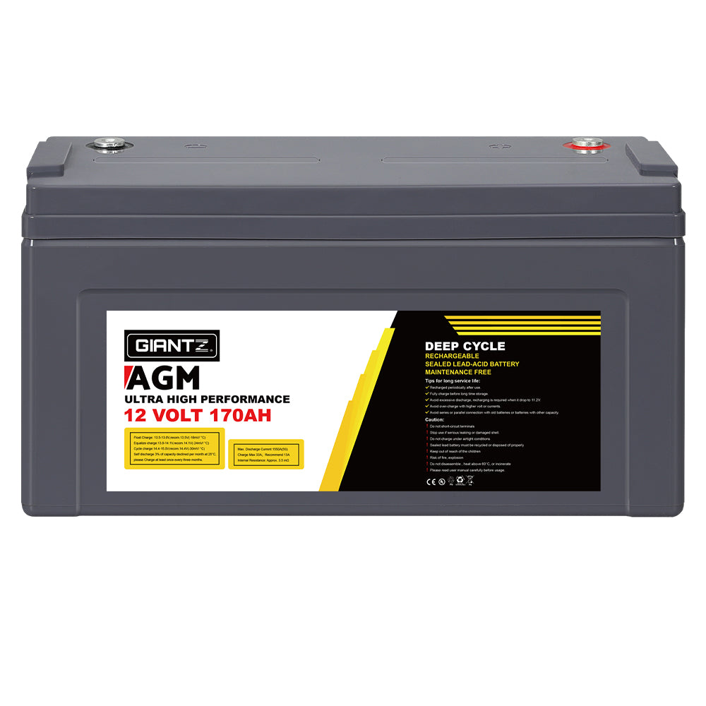 BATTERY-C-AGM-170-20548-02.jpg