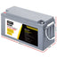 BATTERY-C-AGM-200-202502282032-01.jpg