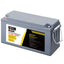 BATTERY-C-AGM-200-202502282032-02.jpg