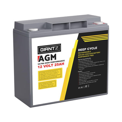 BATTERY-C-AGM-25-202509101236-01.jpg