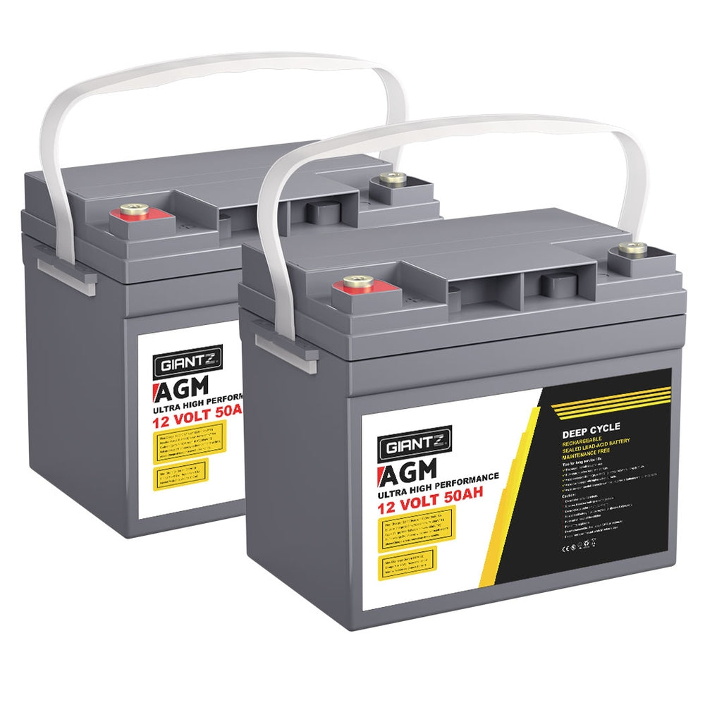 BATTERY-C-AGM-50X2-145610-00.jpg