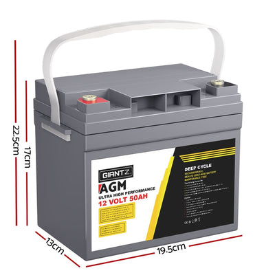 BATTERY-C-AGM-50X2-145610-01.jpg
