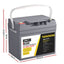 BATTERY-C-AGM-50X2-145610-01.jpg