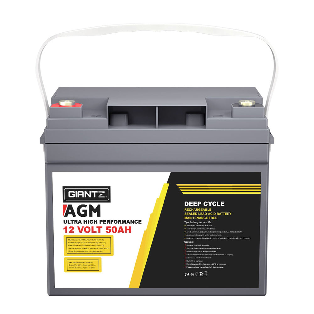 BATTERY-C-AGM-50X2-145610-02.jpg