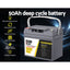 BATTERY-C-AGM-50X2-145610-03.jpg
